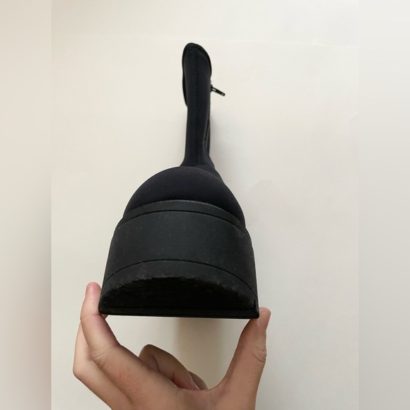 Marco Moreno black label - Picture 4 of 7